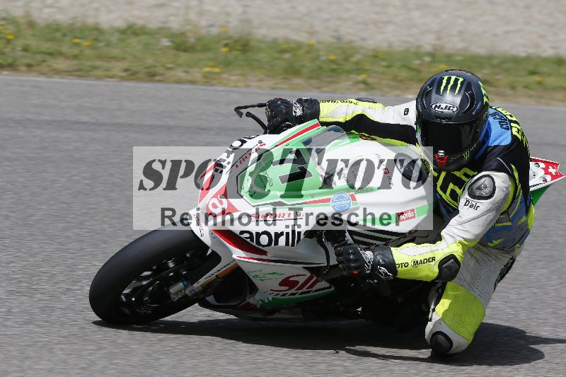 /09 19.04.2026  Caremotion get faster ADR/Gruppe gruen/71